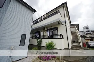 ウォーレンスの画像