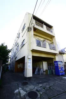 ミドルビレッジの画像