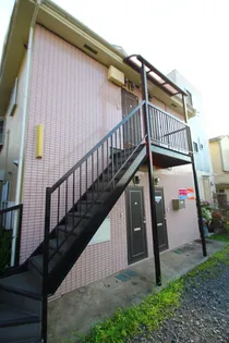 メイプル朝霞の画像