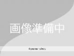 埼玉県川越市大字寺尾【一戸建】の外観