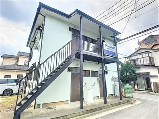 グリーンハウスの画像