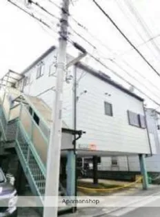 フォレスト ホームの画像