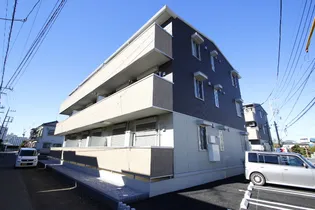 コスモスBの画像