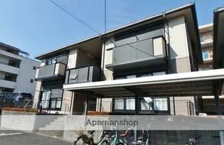 ヴィルドミールIIIの画像