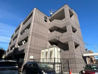 エスポアール エルクの画像