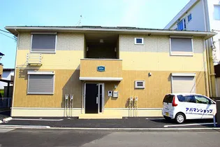 アルタの画像