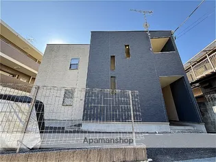 アクタスの画像