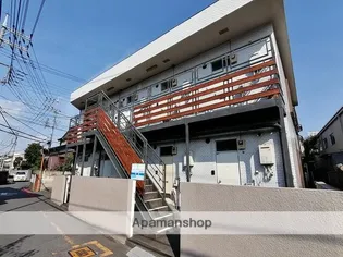 ベルメゾンの画像