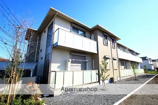 ルミエール コトーの画像