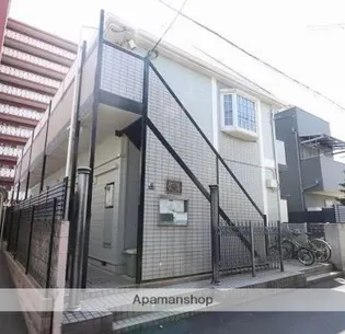 ルミエールの画像