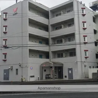 ウィンベルソロ川越第6の画像