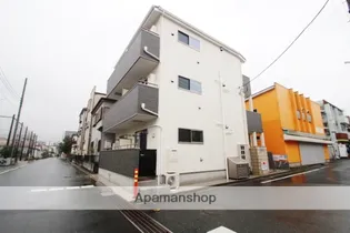 エクセレントの画像