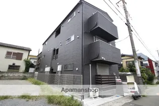 CASAGRACIAFUJIMINOの画像