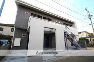 MEMORIE新座の画像