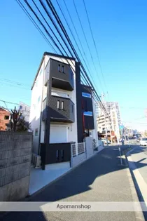 フェリオⅡの画像