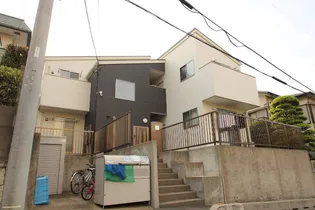 セレステ鶴瀬の画像