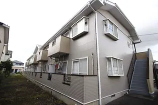 RYU弐番館の画像