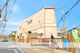 シャルマンMの画像