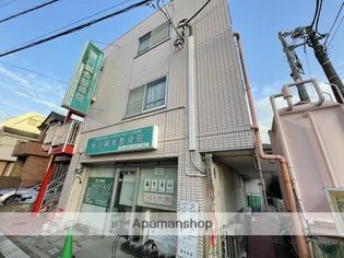 MTウェストの画像