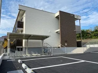 ミランダグリーンパーク貝塚の画像