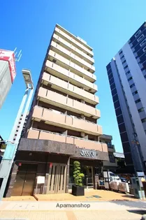 インテンションの画像