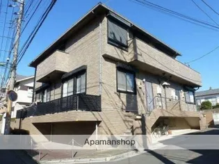 サンフローラの画像