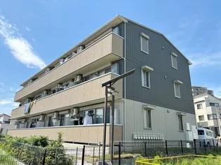 オリヴィエの画像