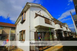 ゴールドヒル6の画像