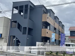 ヴォカリーズの画像