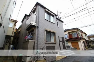 コリーヌの画像