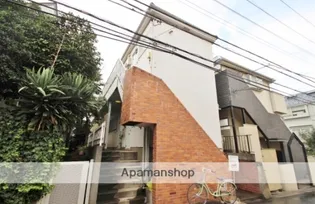 プラザドゥバルサムの画像