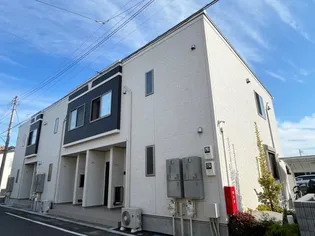 アンナビアの画像