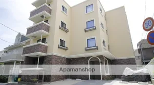 パルコ テラッツァの画像