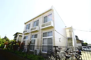 グリーンファームの画像