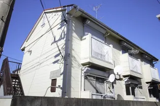 ベルシオンの画像