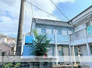 ワンオーナインの画像