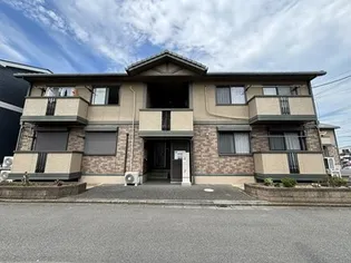 シャンエピナールBの画像