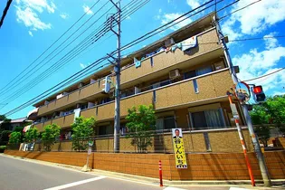 T S BUIL IIIの画像