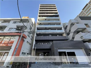 ROOTS SHIKIの画像