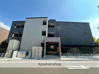 リテイル ローの画像