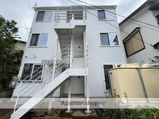 フラワームーンの画像