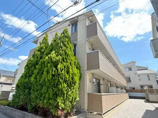 ラ フォンテの画像