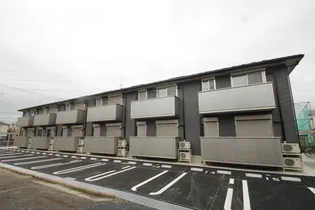 アヴニールの画像