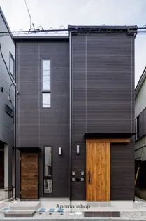 プラートの画像