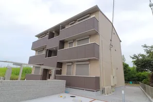 レジェーロの画像