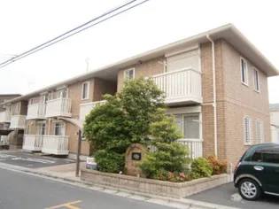 エスペランスIIの画像