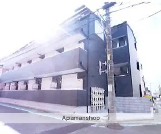 BLOOM志木の画像