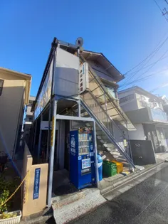 かつみ荘の画像