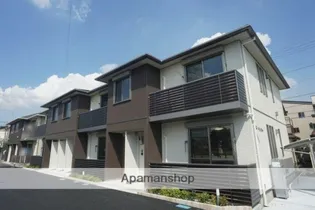 フェリーチェIIIの画像