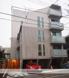 VILLA AMIEの画像